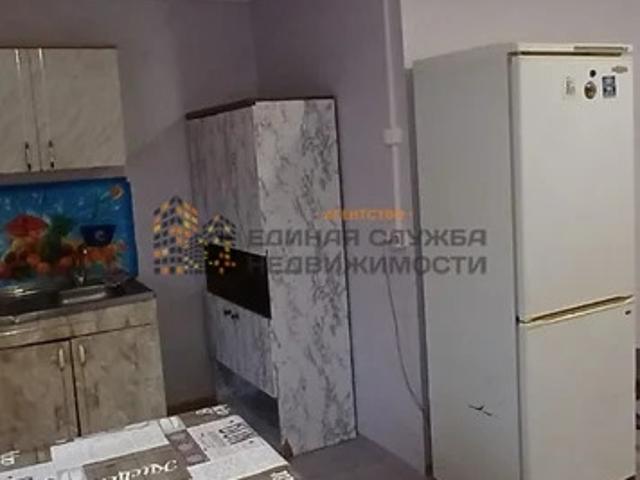 Квартира аренда в Уфа, Башкортостан Респ