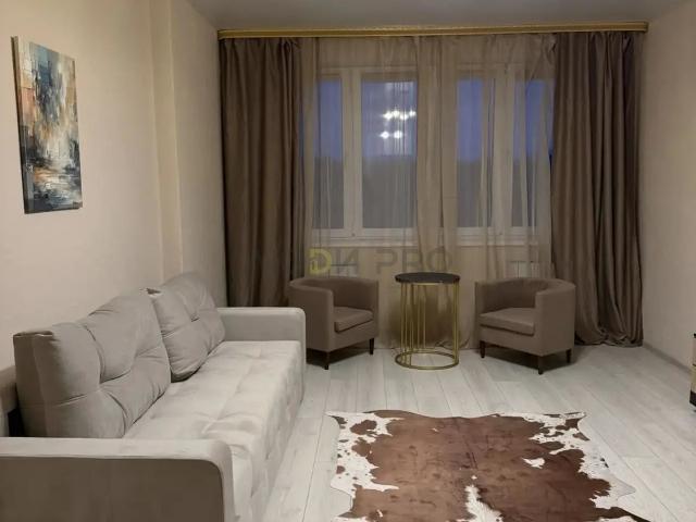Квартира аренда в Уфа, Башкортостан Респ