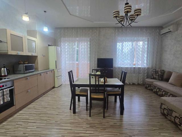Квартира аренда в Ульяновск, Ульяновская область