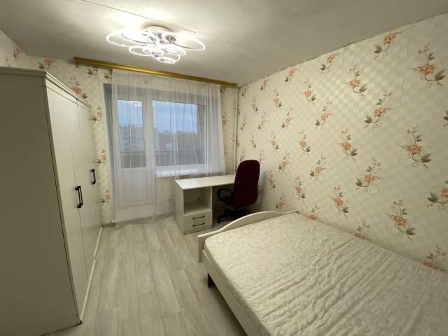 Квартира аренда в Засвияжский район, Ульяновск