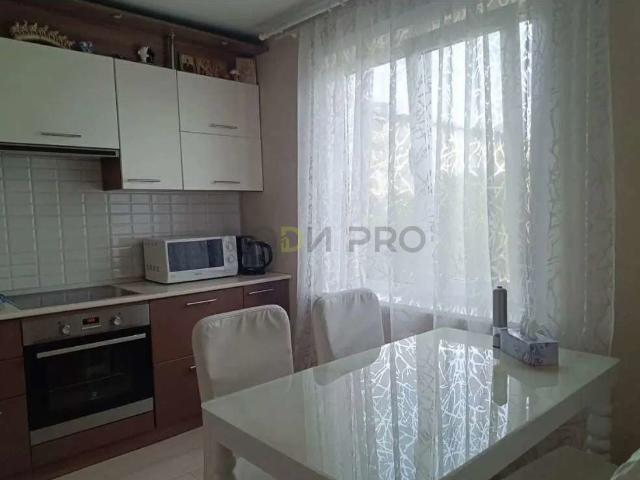 Квартира аренда в Октябрьский район, Улан-Удэ