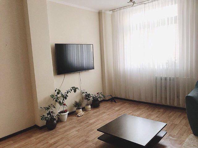 Квартира аренда в Красный Сулин, Ростовская область