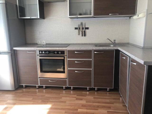 Квартира аренда в Иркутская область