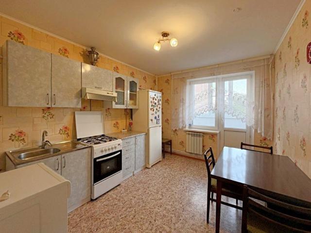 Квартира аренда в Уссурийск, Приморский Край
