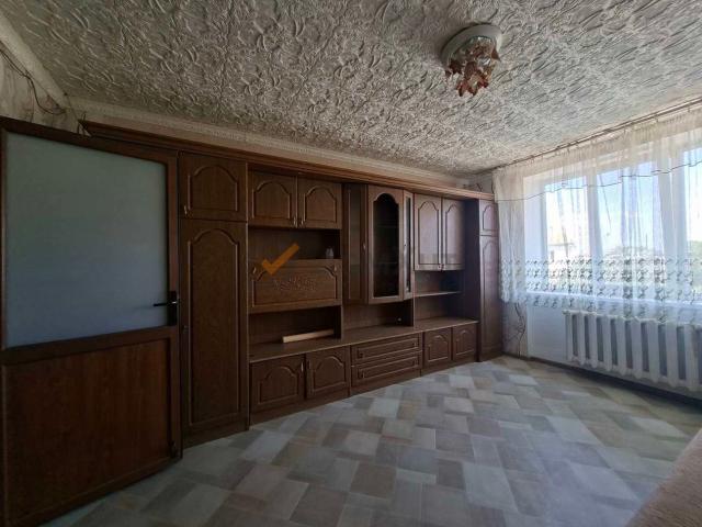 Квартира аренда