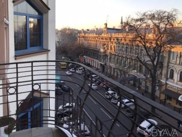 Квартира аренда в Великодолинском, Днепропетровской области