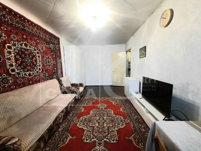 Квартира аренда в Воронежская область