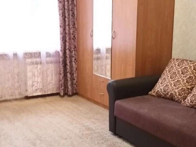 Квартира аренда в Шабровка, городской округ Великий Новгород