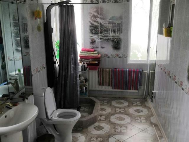 Квартира аренда в Новгородская область