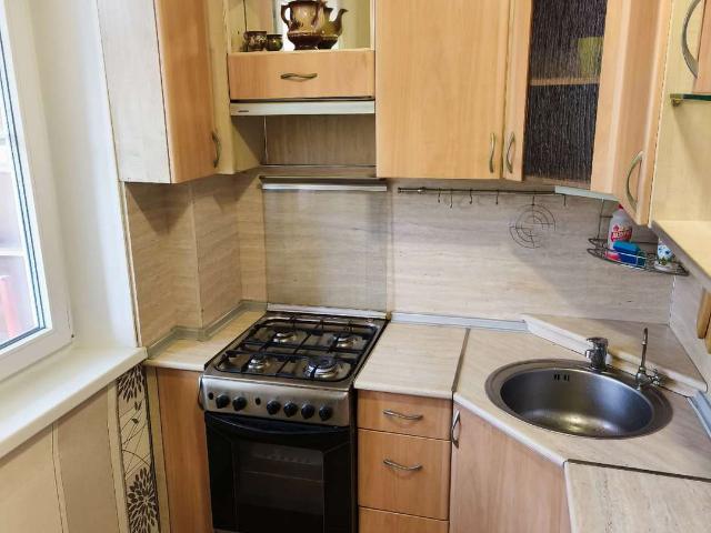 Квартира аренда в Новгородская область