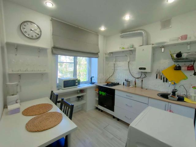 Квартира аренда в Новгородская область