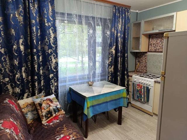 Квартира аренда в Новгородская область