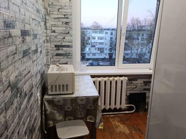 Квартира аренда в Западный район, городской округ Великий Новгород