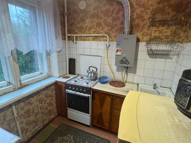 Квартира аренда в Новгородская область