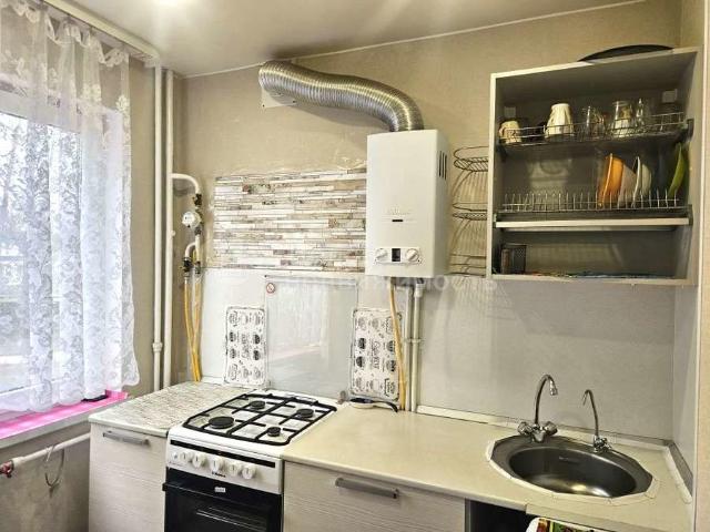 Квартира аренда в Новгородская область