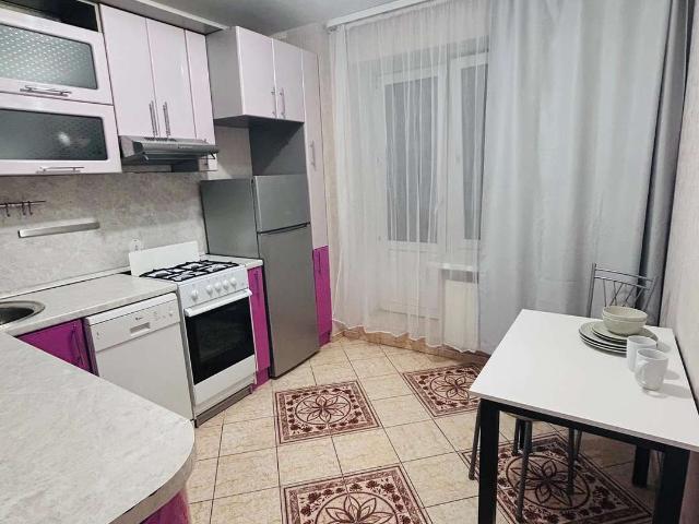 Квартира аренда в Новгородская область