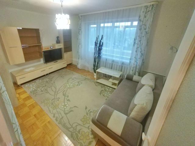 Квартира аренда в Новгородская область