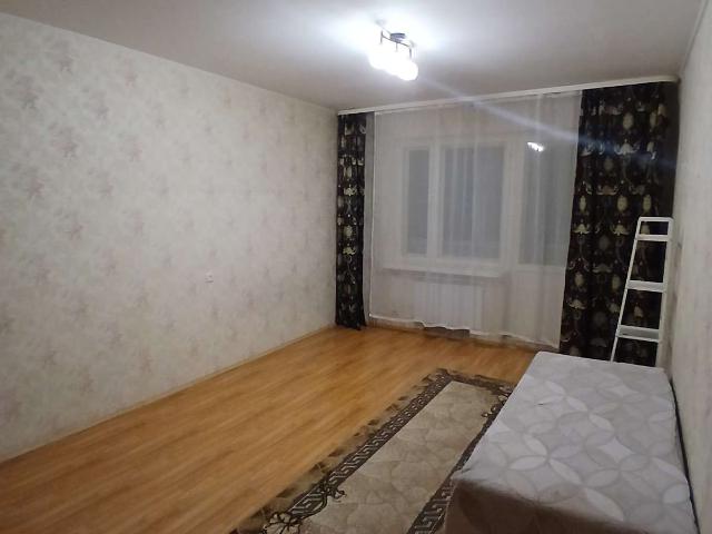 Квартира аренда в Новгородская область