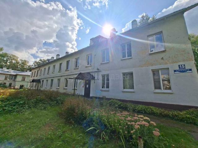Квартира аренда в Новгородская область