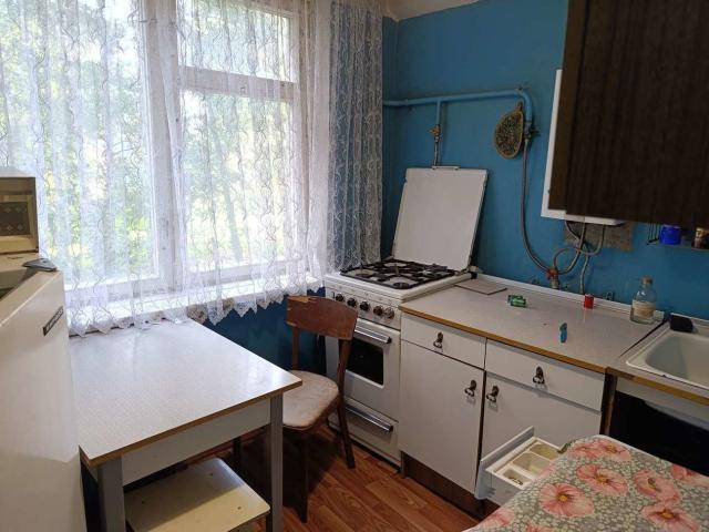 Квартира аренда в Новгородская область