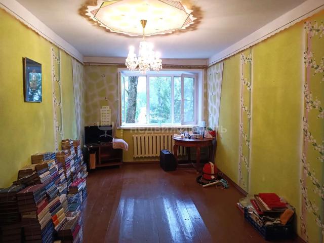Квартира аренда в Великий Новгород