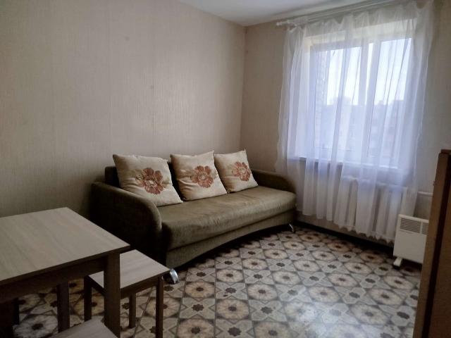 Квартира аренда в Новгородская область