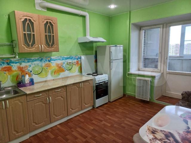 Квартира аренда в Вологда, Вологодская область