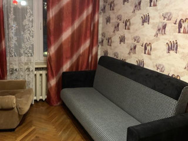 Квартира аренда в Верещагино, Пермский Край