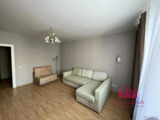 Квартира аренда в Видное, Кабардино-Балкарская Республика