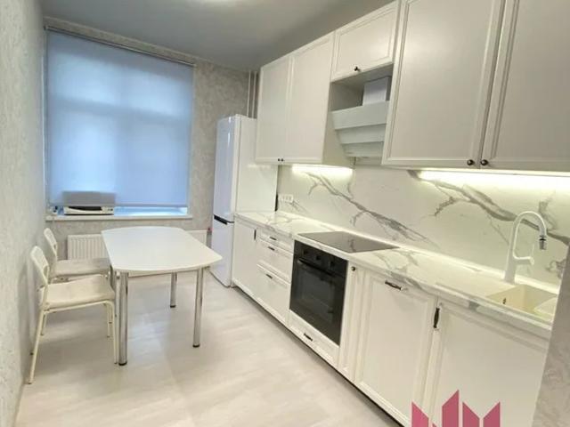 Квартира аренда в Видное, Кабардино-Балкарская Республика