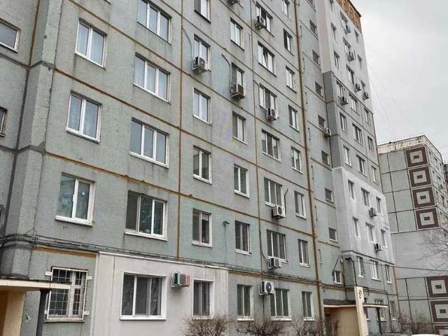 Квартира аренда в Артем, Приморский Край