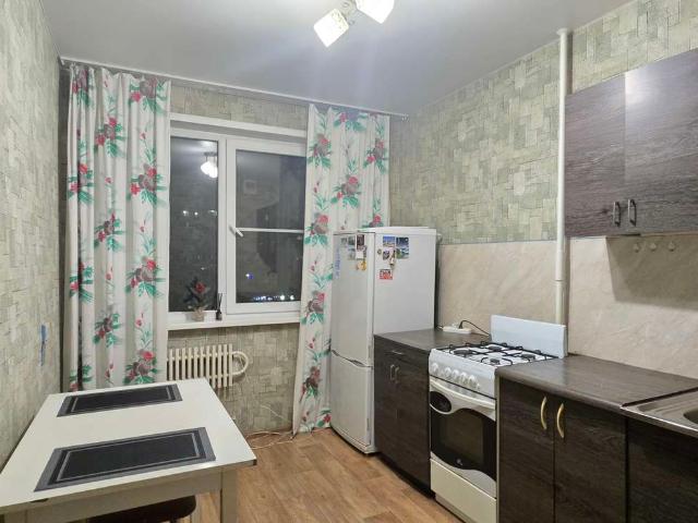 Квартира аренда в Волжски, Волгоградская Обл