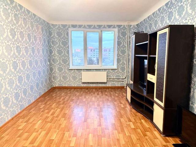 Квартира аренда в Микрорайон 28, городской округ Волжский