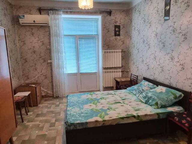 Квартира аренда в Волжски, Волгоградская Обл