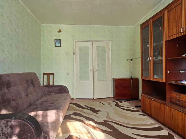 Квартира аренда в микрорайон 21, городской округ Волжский