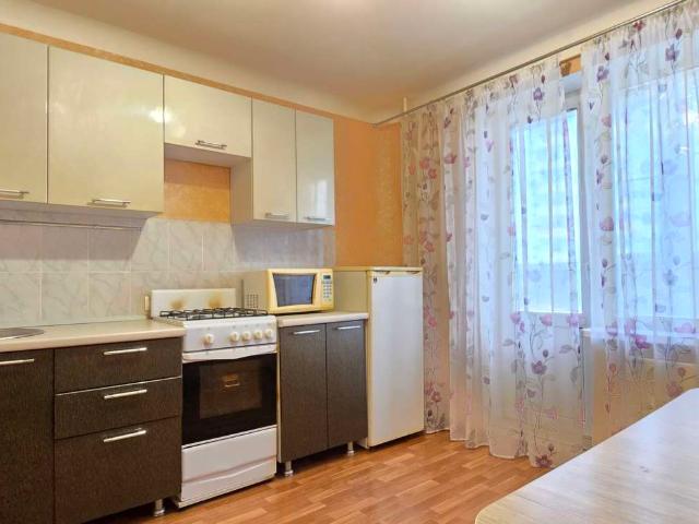 Квартира аренда в Волжски, Волгоградская Обл