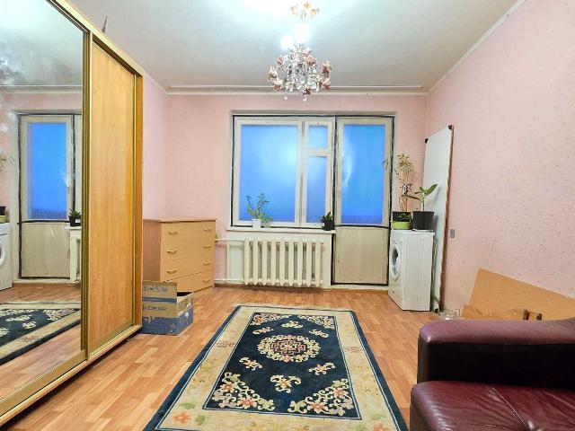 Квартира аренда в Волжски, Волгоградская Обл