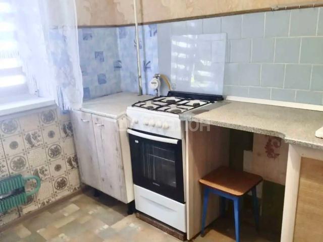 Квартира аренда в микрорайон 11, городской округ Волжский