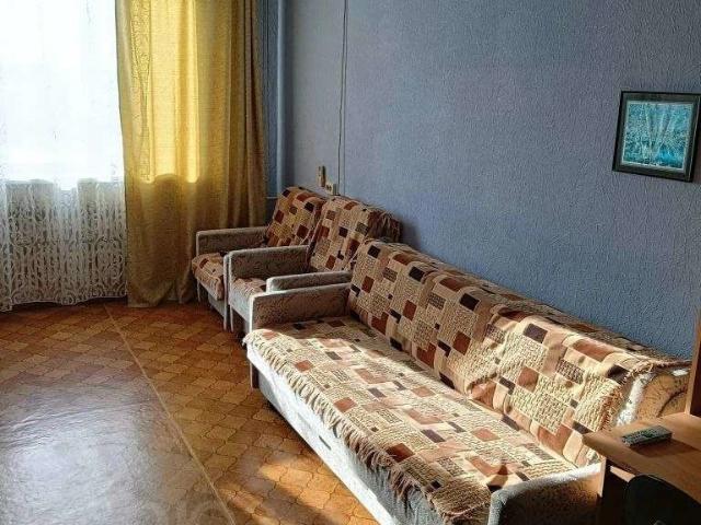 Квартира аренда в Волгоград, Волгоградская Обл