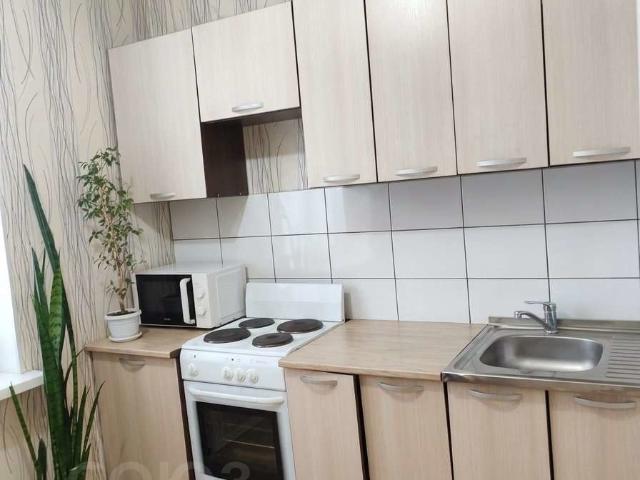 Квартира аренда в Дзержинский район, Волгоград