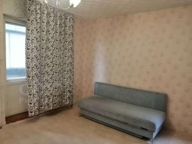 Квартира аренда в Волгоград, Волгоградская Обл