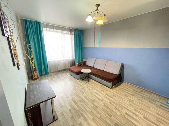 Квартира аренда в Волгоград, Волгоградская Обл