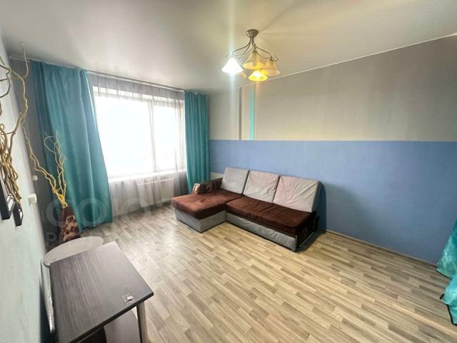 Квартира аренда в Волгоград, Волгоградская Обл