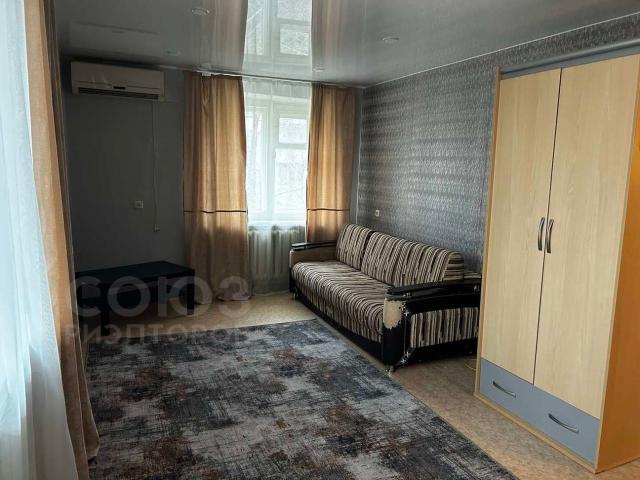 Квартира аренда в Волгоград, Волгоградская Обл