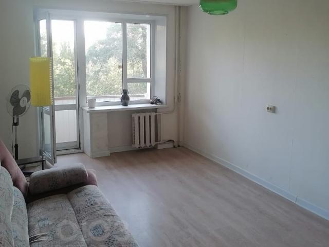 Квартира аренда в Волгоград, Волгоградская Обл