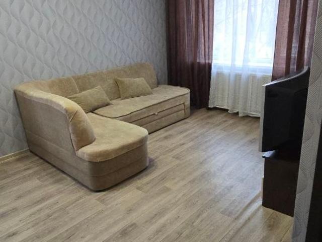 Квартира аренда в Кировский район, Волгоград
