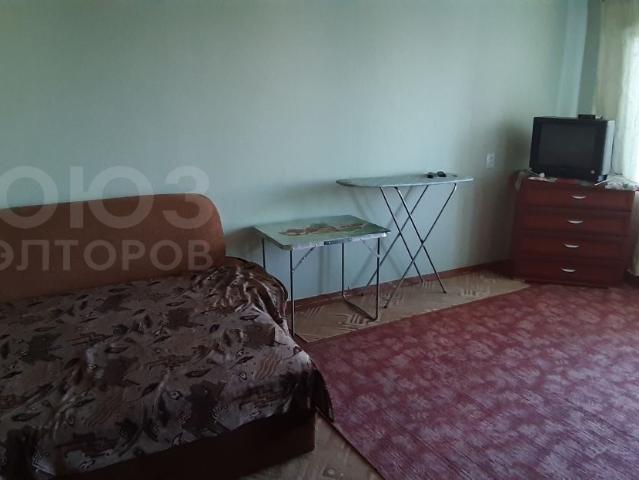 Квартира аренда в Волгоград, Волгоградская Обл
