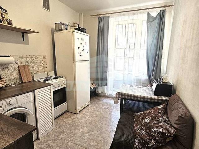 Квартира аренда в Волгоград, Волгоградская Обл