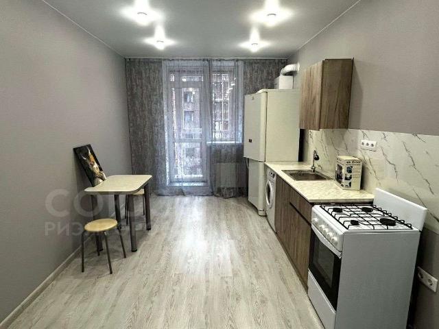 Квартира продажа в Волгоград, Волгоградская Обл