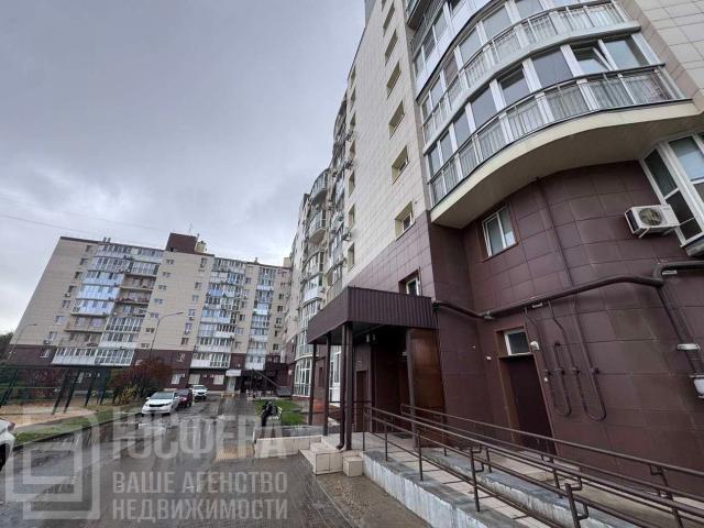 Квартира аренда в Волгоград, Волгоградская Обл
